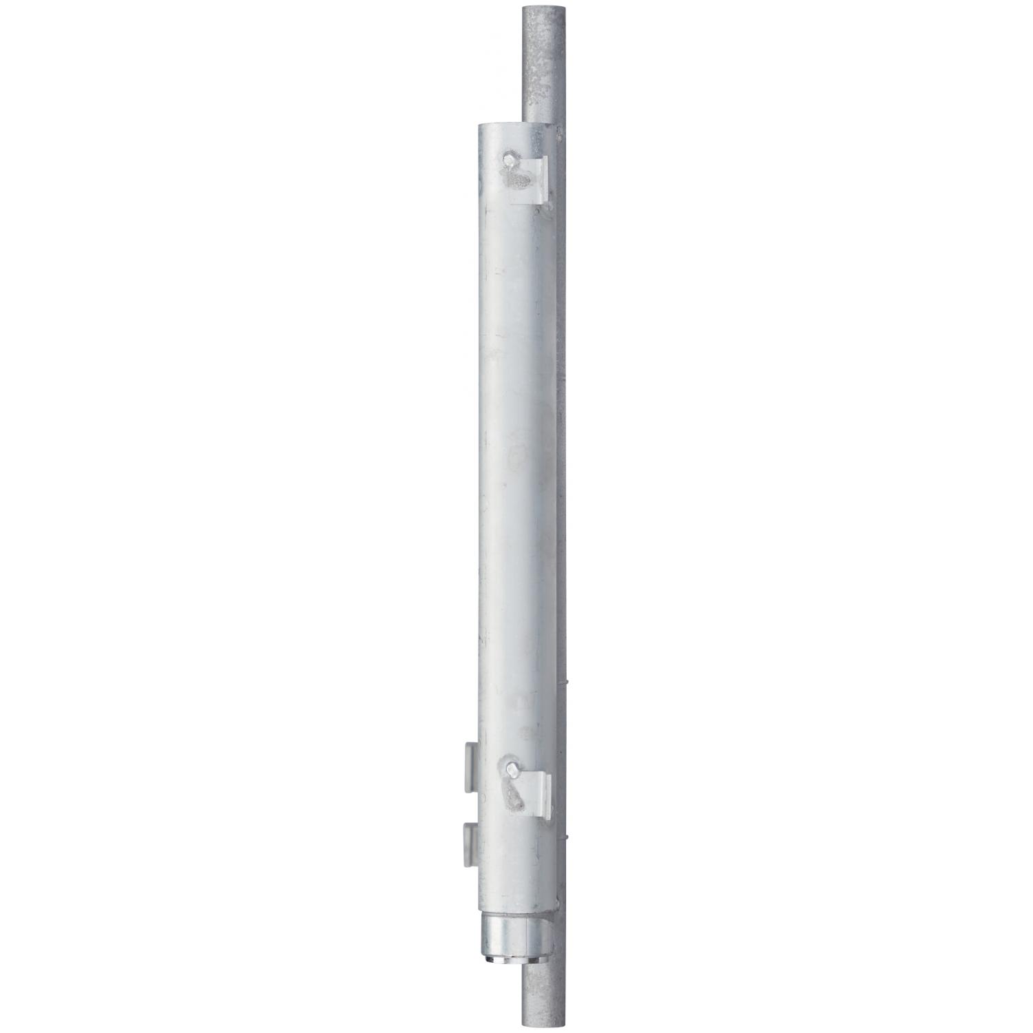 Spectra Premium 73994 - A/C Condenser Spectra Premium 73994 A/C Condenser product image 3 of 4