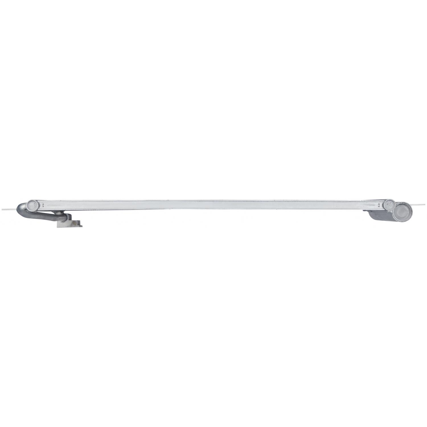 Spectra Premium 73994 - A/C Condenser Spectra Premium 73994 A/C Condenser product image 4 of 4