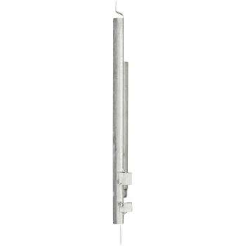 Spectra Premium 73995 A/C Condenser product image 2 of 4