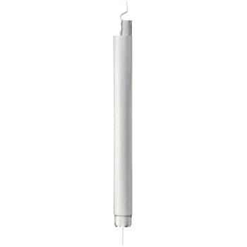 Spectra Premium 73995 A/C Condenser product image 3 of 4