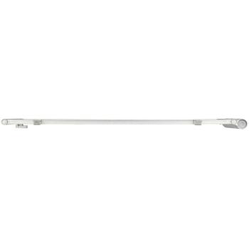 Spectra Premium 73995 A/C Condenser product image 4 of 4