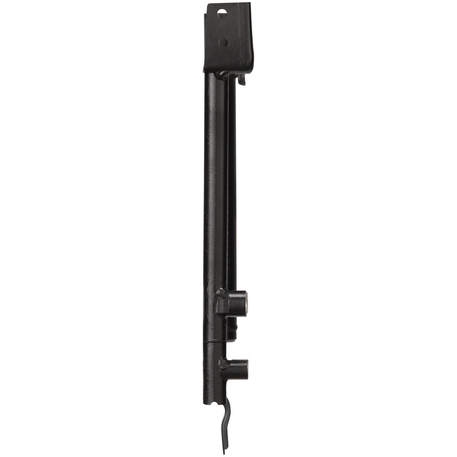 Spectra Premium 73996 - A/C Condenser Spectra Premium 73996 A/C Condenser product image 2 of 4