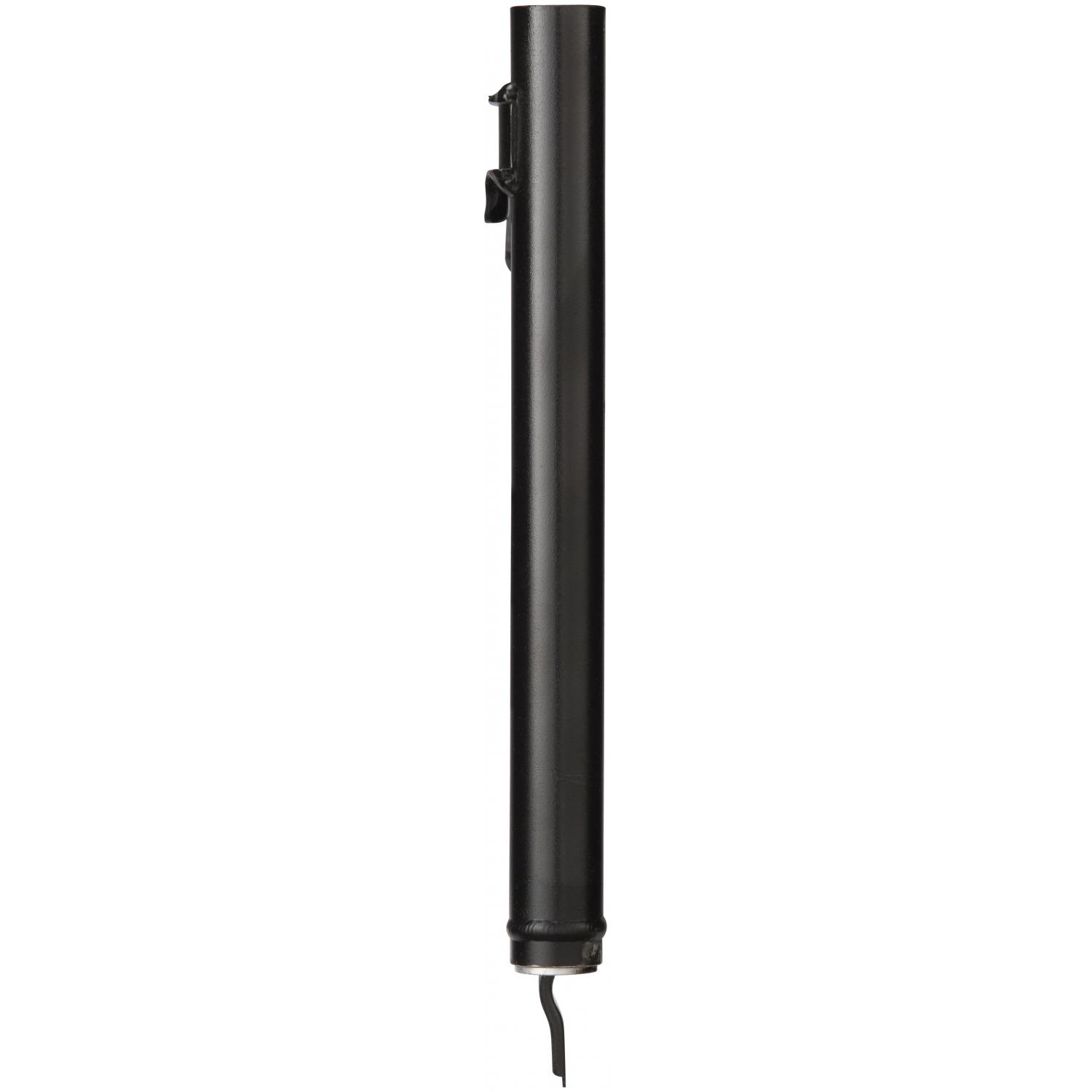 Spectra Premium 73996 - A/C Condenser Spectra Premium 73996 A/C Condenser product image 3 of 4