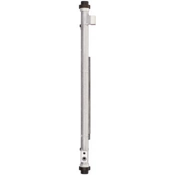 Spectra Premium 73997 A/C Condenser product image 2 of 4