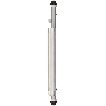 Spectra Premium 73997 A/C Condenser product image 3 of 4