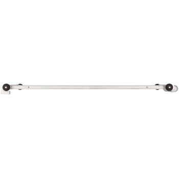 Spectra Premium 73997 A/C Condenser product image 4 of 4