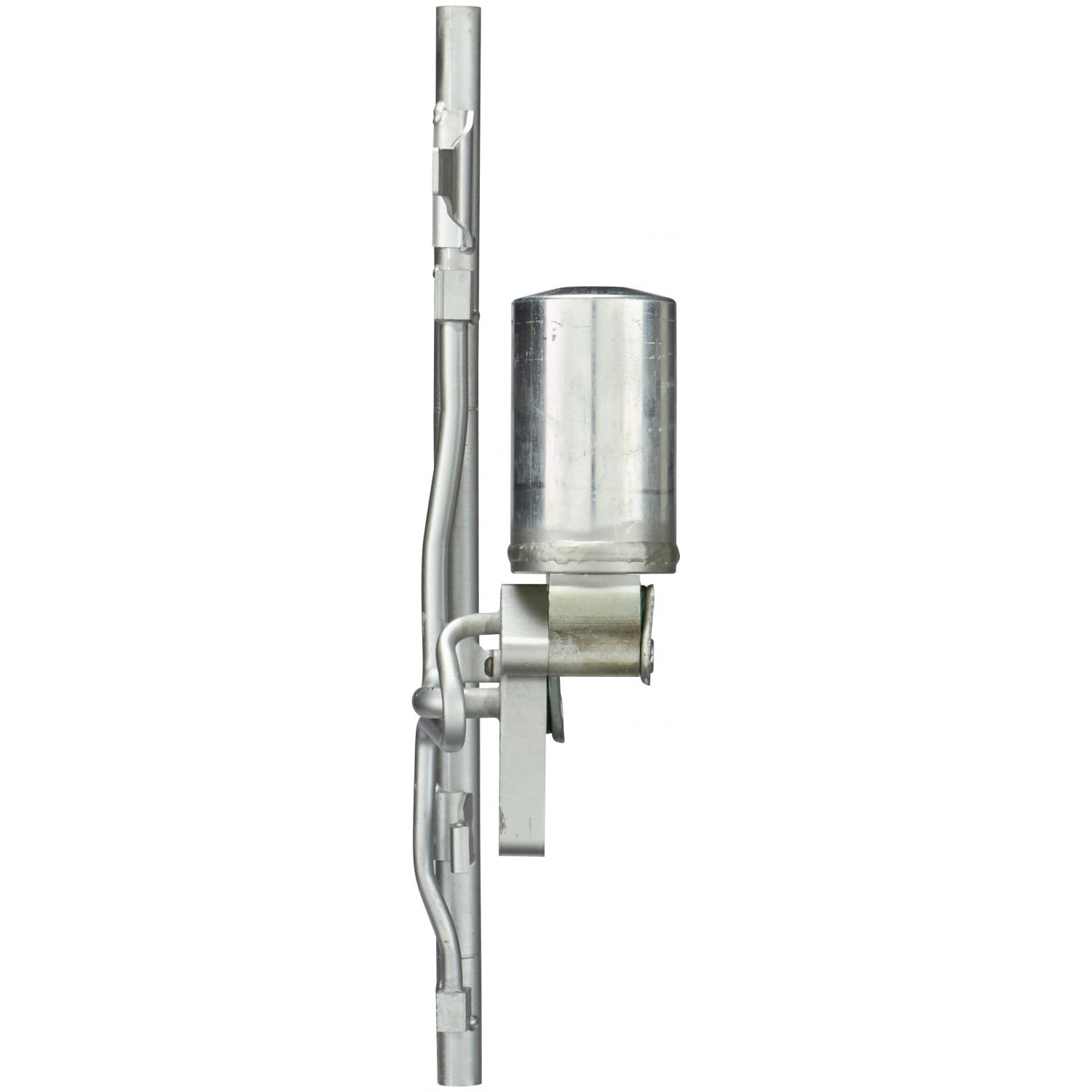Spectra Premium 73998 A/C Condenser product image 2 of 4