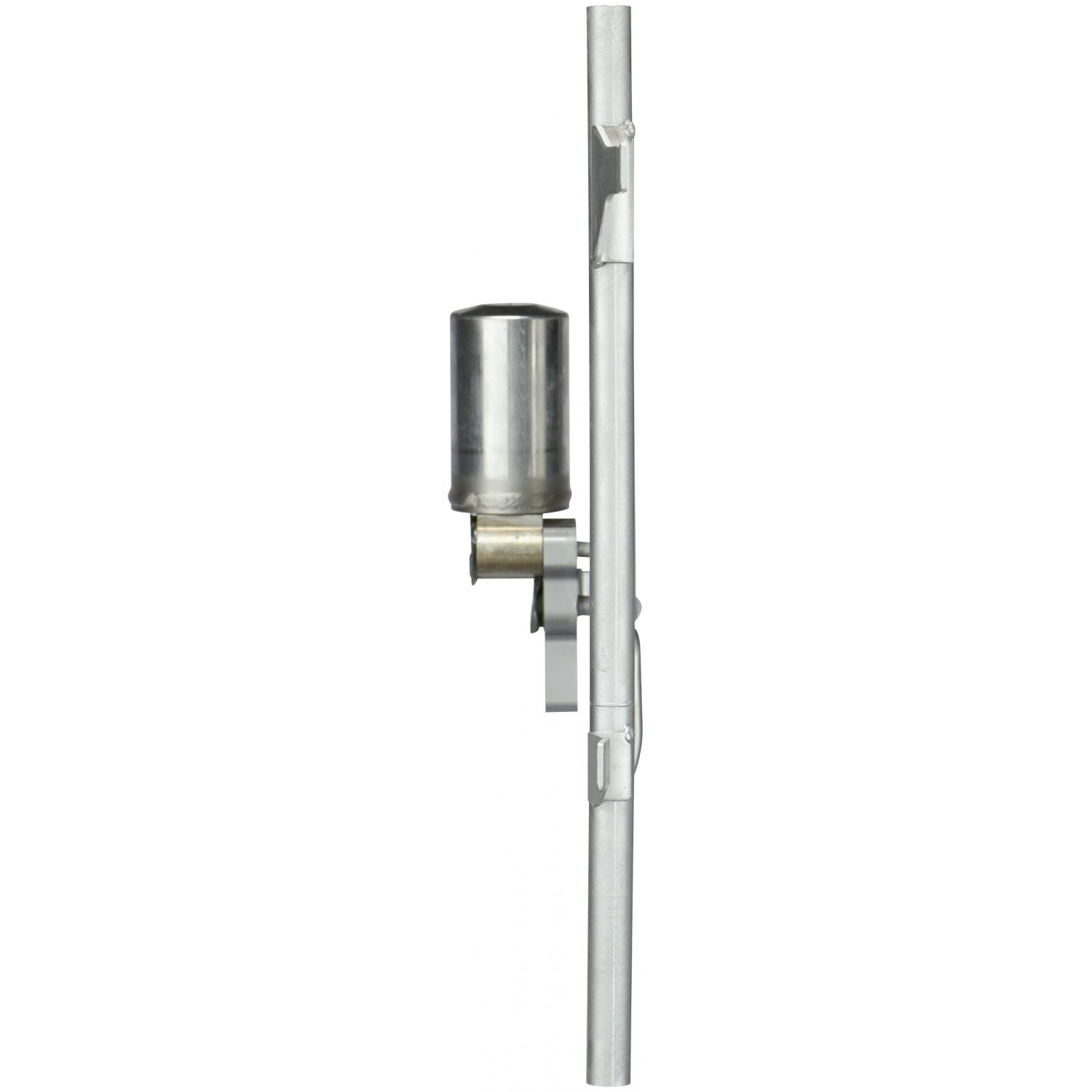 Spectra Premium 73998 A/C Condenser product image 3 of 4