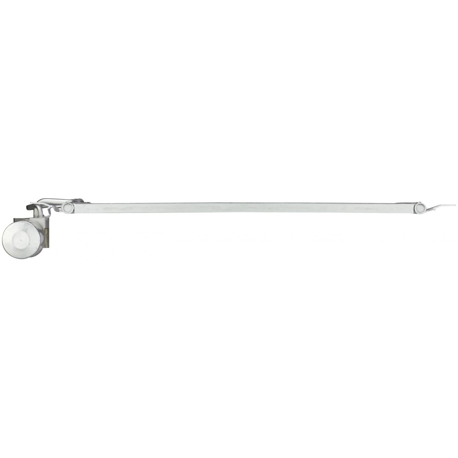 Spectra Premium 73998 A/C Condenser product image 4 of 4