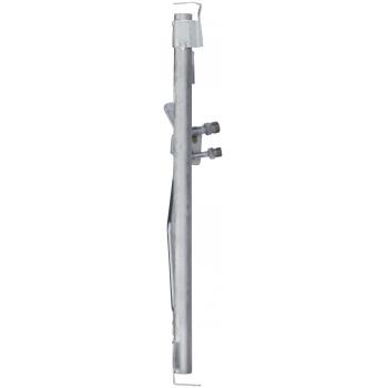 Spectra Premium 74006 A/C Condenser product image 2 of 4