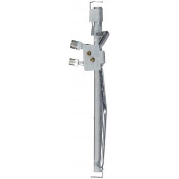 Spectra Premium 74006 A/C Condenser product image 3 of 4