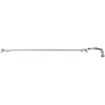 Spectra Premium 74006 A/C Condenser product image 4 of 4