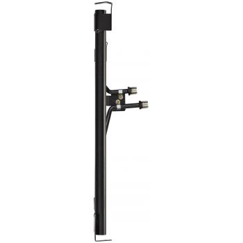 Spectra Premium 74007 A/C Condenser product image 2 of 4