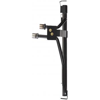 Spectra Premium 74007 A/C Condenser product image 3 of 4