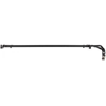 Spectra Premium 74007 A/C Condenser product image 4 of 4