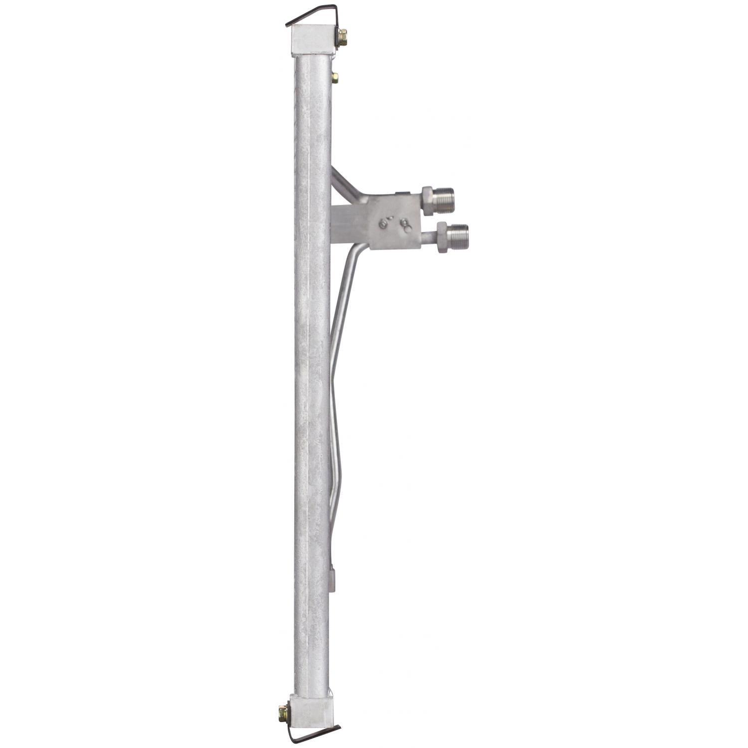 Spectra Premium 74008 - A/C Condenser Spectra Premium 74008 A/C Condenser product image 2 of 4