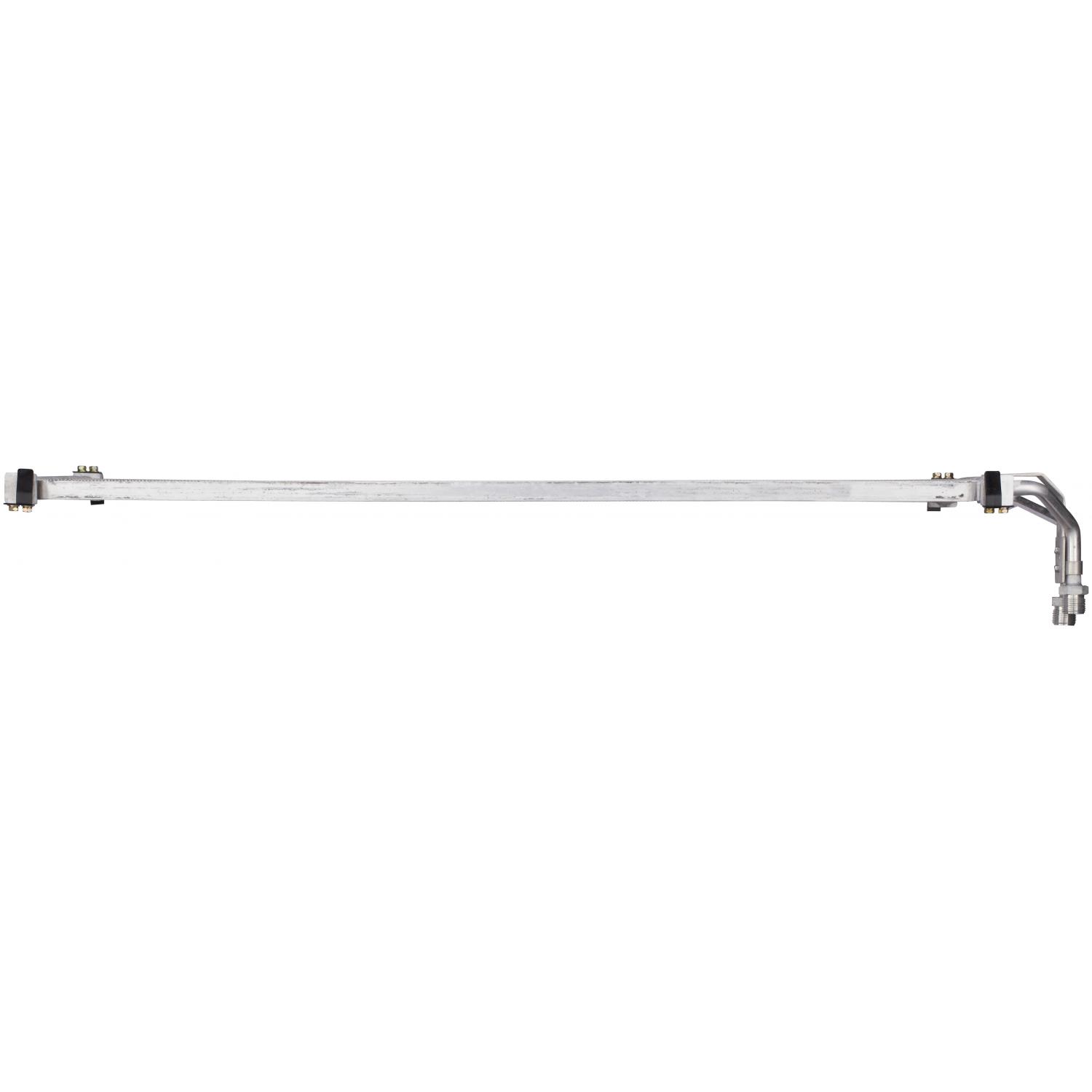 Spectra Premium 74008 - A/C Condenser Spectra Premium 74008 A/C Condenser product image 4 of 4