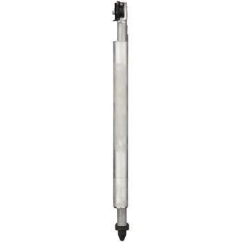Spectra Premium 74012 A/C Condenser product image 3 of 4