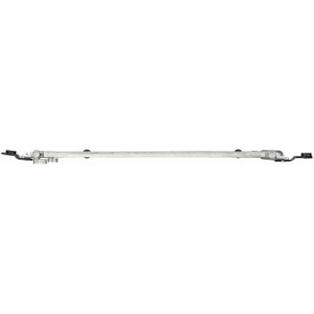 Spectra Premium 74012 A/C Condenser product image 4 of 4