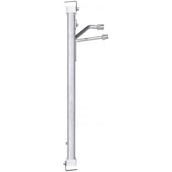 Spectra Premium 74013 A/C Condenser product image 2 of 4