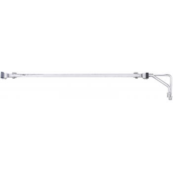 Spectra Premium 74013 A/C Condenser product image 4 of 4