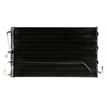 Spectra Premium 74019 A/C Condenser product image 1 of 1