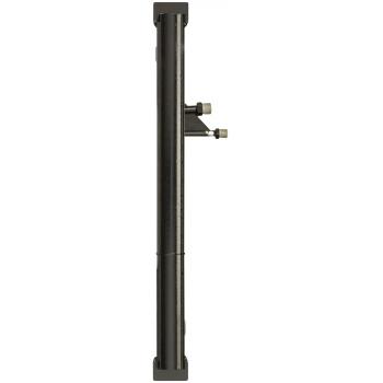 Spectra Premium 74020 A/C Condenser product image 2 of 4