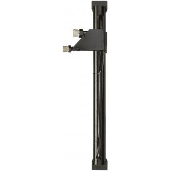 Spectra Premium 74020 A/C Condenser product image 3 of 4