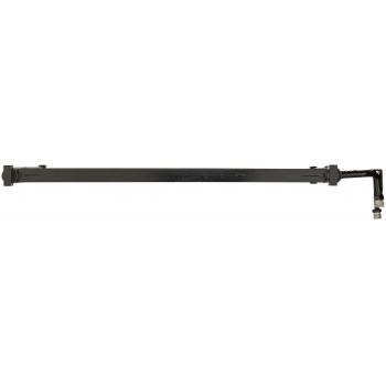 Spectra Premium 74020 A/C Condenser product image 4 of 4