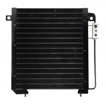 Spectra Premium 74036 A/C Condenser product image 1 of 1