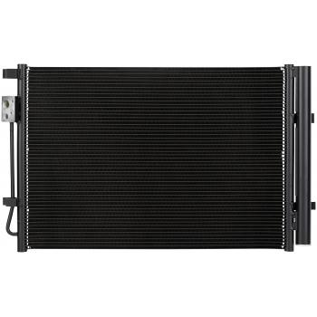 Spectra Premium 74044 - A/C Condenser Spectra Premium 74044 A/C Condenser product image 1 of 4