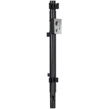 Spectra Premium 74044 - A/C Condenser Spectra Premium 74044 A/C Condenser product image 2 of 4