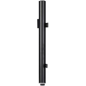 Spectra Premium 74044 - A/C Condenser Spectra Premium 74044 A/C Condenser product image 3 of 4