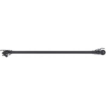 Spectra Premium 74044 - A/C Condenser Spectra Premium 74044 A/C Condenser product image 4 of 4
