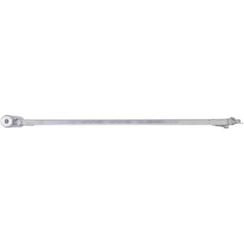 Spectra Premium 74063 - A/C Condenser Spectra Premium 74063 A/C Condenser product image 1 of 5
