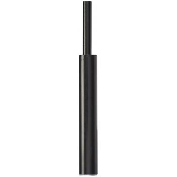 Spectra Premium 74063 A/C Condenser product image 3 of 5