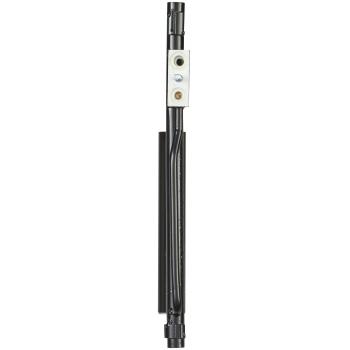 Spectra Premium 74063 A/C Condenser product image 4 of 5