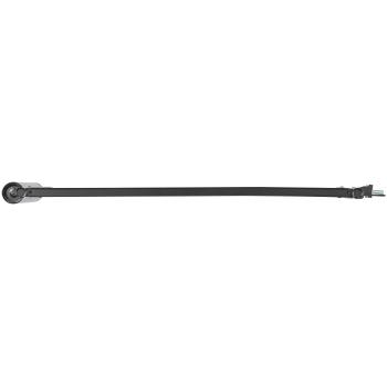 Spectra Premium 74063 A/C Condenser product image 5 of 5