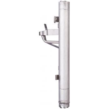 Spectra Premium 74066 A/C Condenser product image 3 of 4