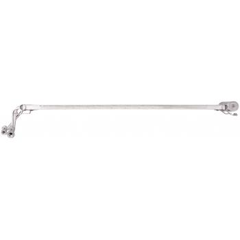 Spectra Premium 74066 A/C Condenser product image 4 of 4