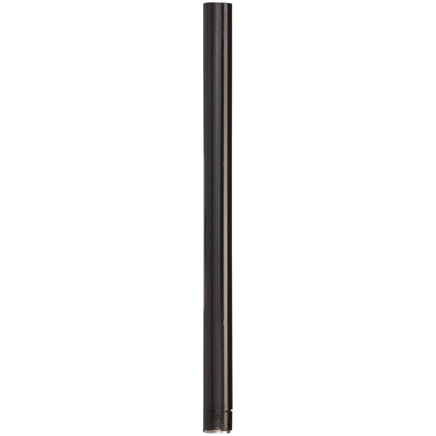 Spectra Premium 74069 - A/C Condenser Spectra Premium 74069 A/C Condenser product image 2 of 4