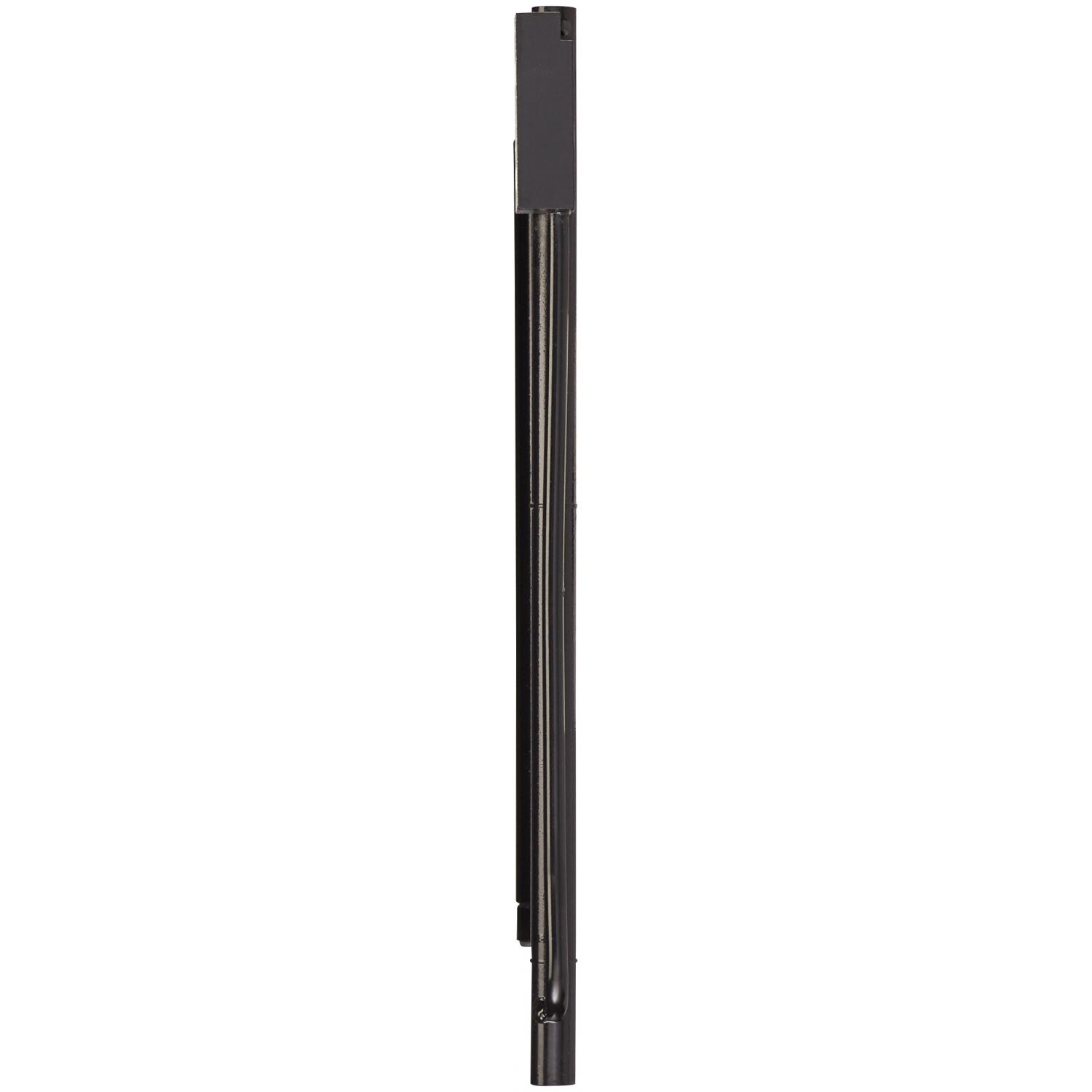 Spectra Premium 74069 - A/C Condenser Spectra Premium 74069 A/C Condenser product image 3 of 4