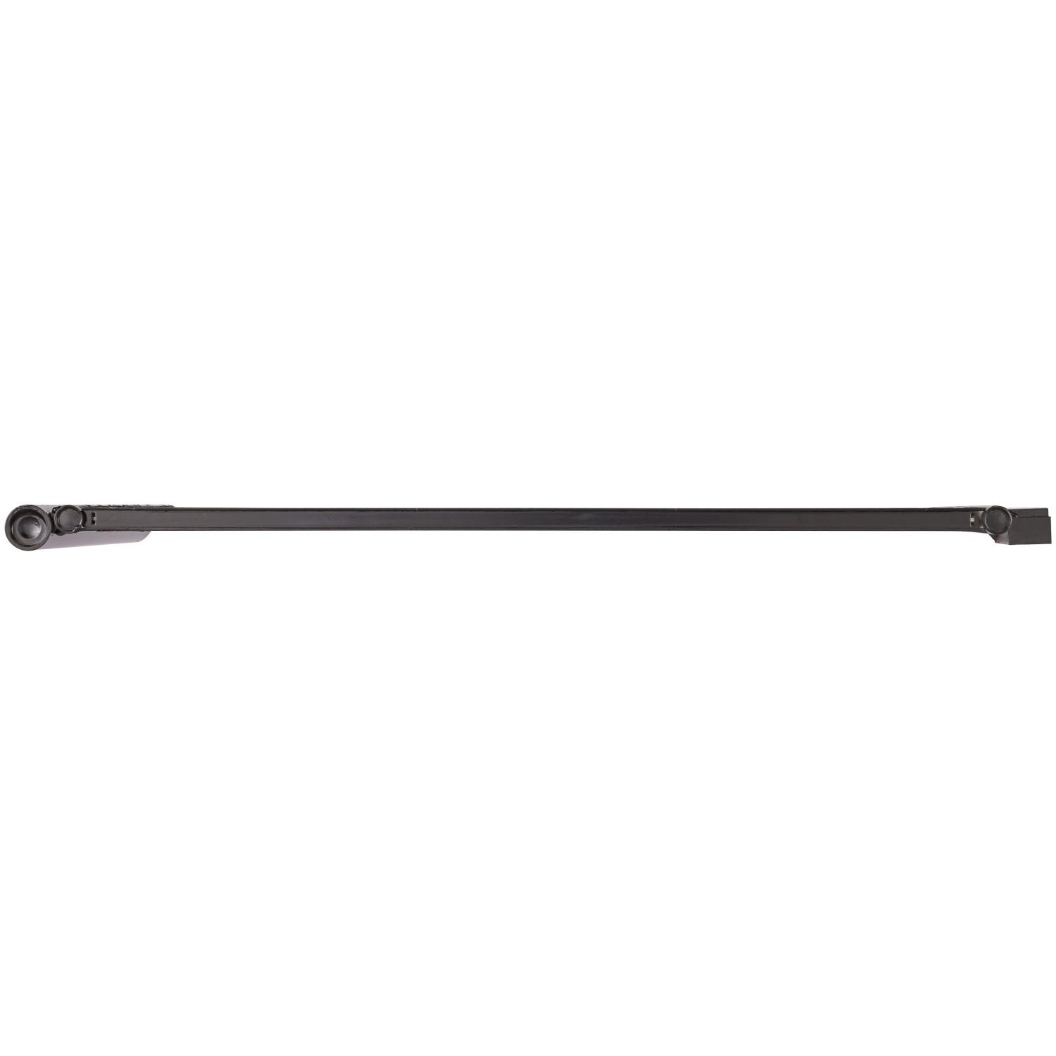 Spectra Premium 74069 - A/C Condenser Spectra Premium 74069 A/C Condenser product image 4 of 4
