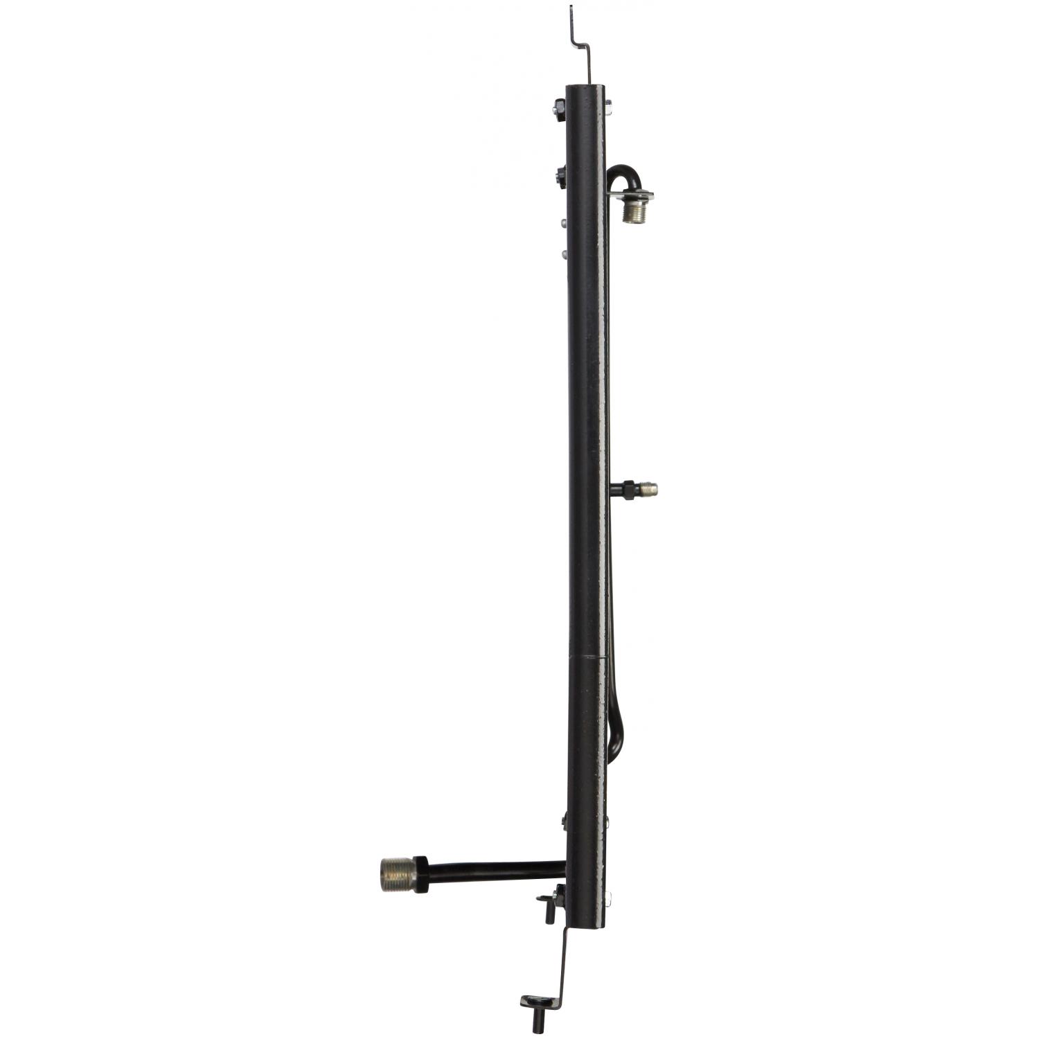 Spectra Premium 74076 A/C Condenser product image 2 of 4
