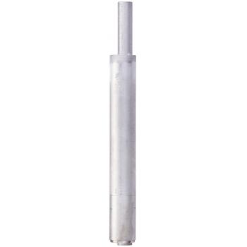 Spectra Premium 74083 A/C Condenser product image 2 of 4
