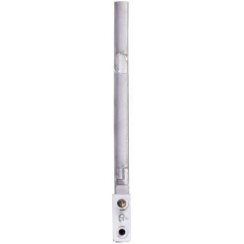 Spectra Premium 74083 A/C Condenser product image 3 of 4