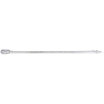 Spectra Premium 74083 A/C Condenser product image 4 of 4