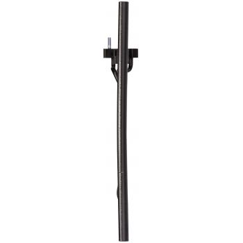 Spectra Premium 74084 - A/C Condenser Spectra Premium 74084 A/C Condenser product image 3 of 5