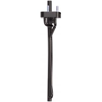 Spectra Premium 74084 - A/C Condenser Spectra Premium 74084 A/C Condenser product image 4 of 5
