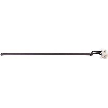 Spectra Premium 74084 - A/C Condenser Spectra Premium 74084 A/C Condenser product image 5 of 5